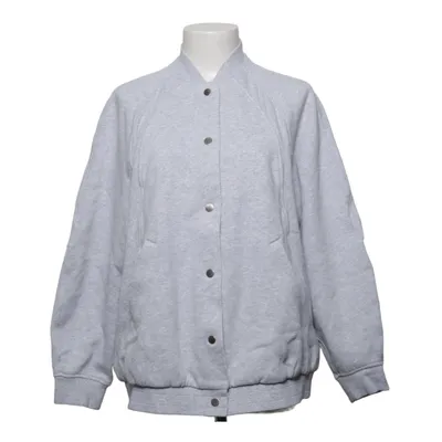 Blouson (Gris) de Lululemon
