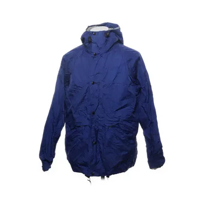 Rain jacket (Blue) from The North Face Polyamide, Polyester