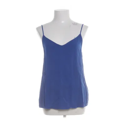 Linne (Blå) från Esmara by Heidi Klum Viskos