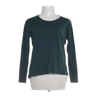 Lange mouwen shirt (Groen) van Cecil