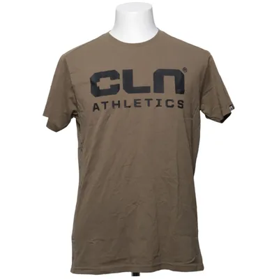 T-shirt (Brun) från CLN Athletics