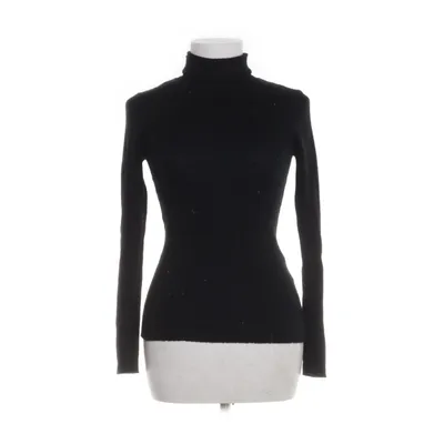 Coltrui (Zwart) van Selected Femme Acryl, Wol