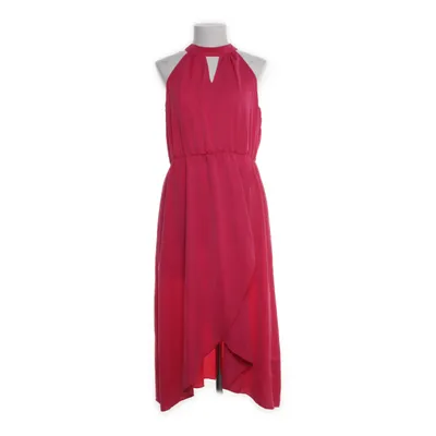 Dress (Pink) from Droimp Polyester