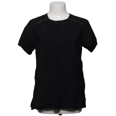 Top (Black) from Baum Und Pferdgarten