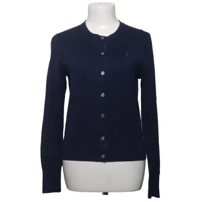 Cardigan (Blue) from Polo Ralph Lauren