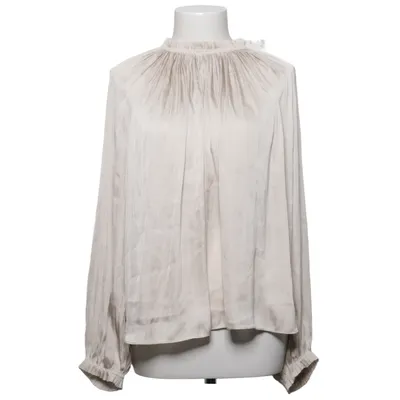Blouse (Klint) de WERA Polyester