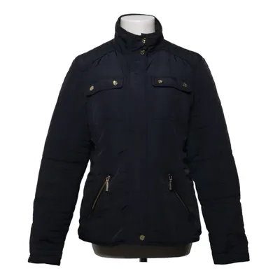 Jack (Zwart) van Ally Bell Polyester