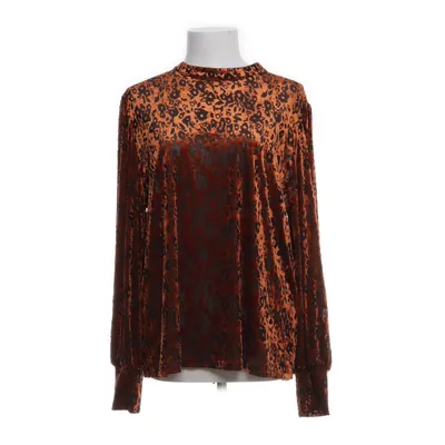 Topp (Brun) från STOCKH LM Elastan, Polyester