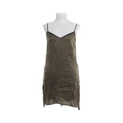 Nattlinne (Grön) från Non Sense Silke