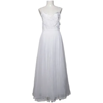 Trouwjurk (Bridal) van Asos Bridal