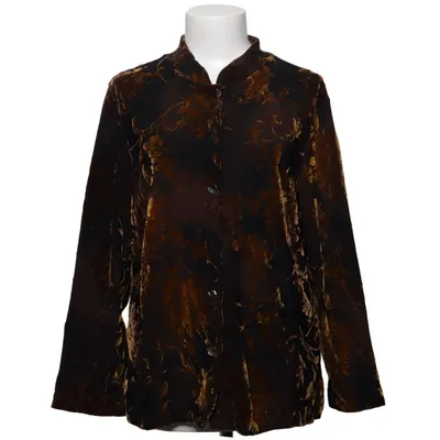 Blouse (CLASSIC) van Jaclyn Smith