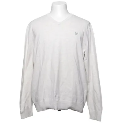 Pullover (Beige) from American Eagle Outfitters