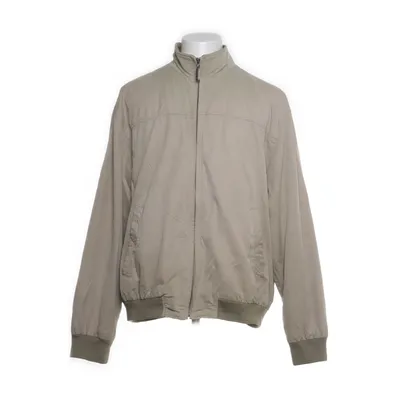 Jacka (Beige) från Mc Gordon Bomull, Nylon, Polyester