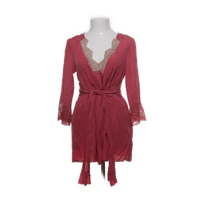 Nattlinne (M11-624) från Odd Molly Silke