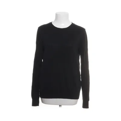 Tröja (Svart) från COS Merinoull