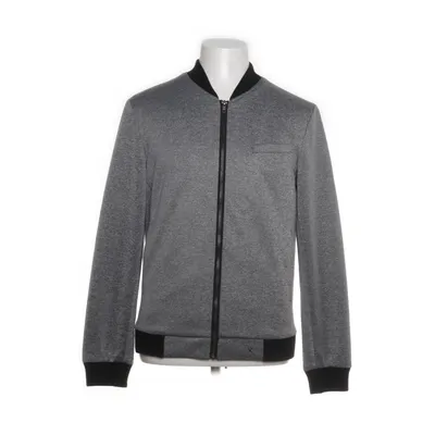 Bomberjack (Wales Jacket) van Clean Cut Copenhagen Elastaan, Polyester