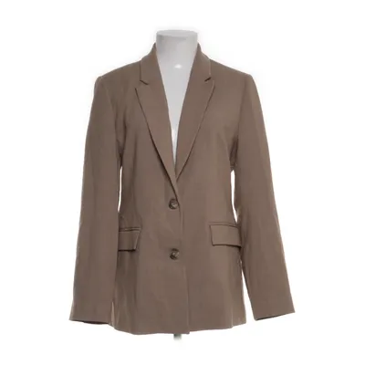 Blazer (Beige) van Selected Femme