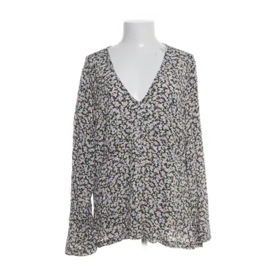 Blouse (Meerkleurig) van Clockhouse by C&A