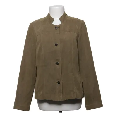 Veste (Vert) de Godske Polyester