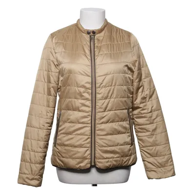 Lightweight jacket (Beige) from Women Polyester