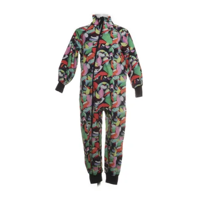 Overall (Multicolored) from iELM