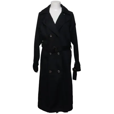 Trenchcoat (Fqtuksy-Ja) från Free/Quent Bomull, Polyester