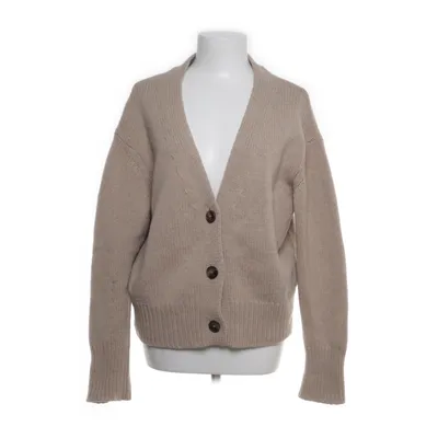 Kofta (Beige) från Leveté Room Kashmir, Merinoull