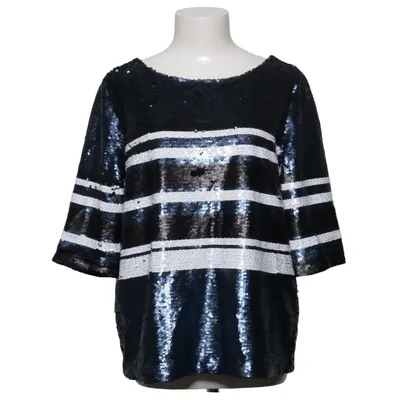Top (Lexi) van Six Ames Polyester