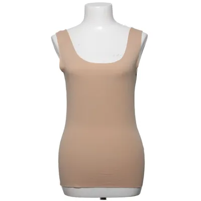 Tank Top (Beige) from Tezenis