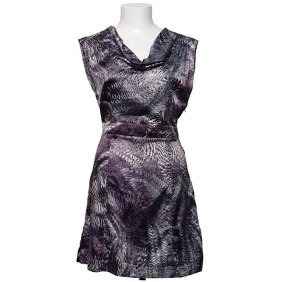 Jurk (Zadie Dress) van Paris Kate & I Elastaan, Polyester