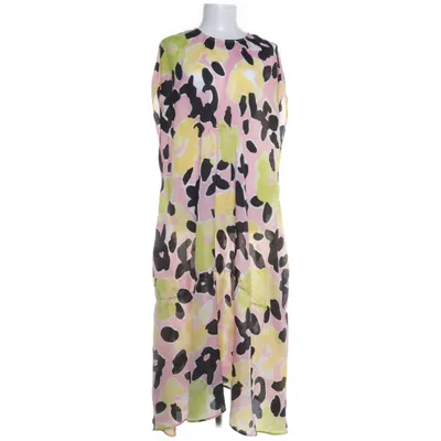 Långklänning (Flerfärgad) från Stine Goya Polyester