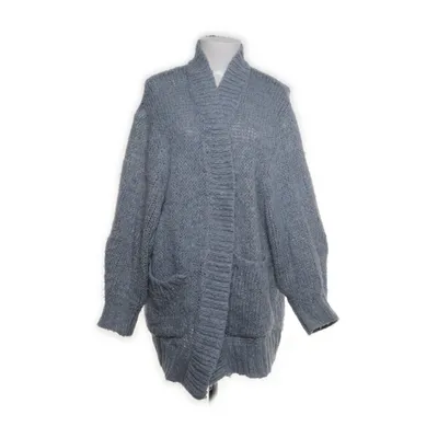 Cardigan (TCLAW19FV0298) from Trendyol Acrylic, Elastane, Polyester