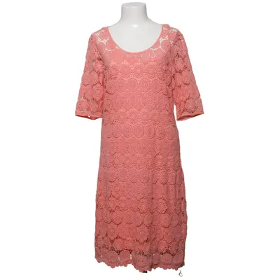 Dress (Pink) from Imitz