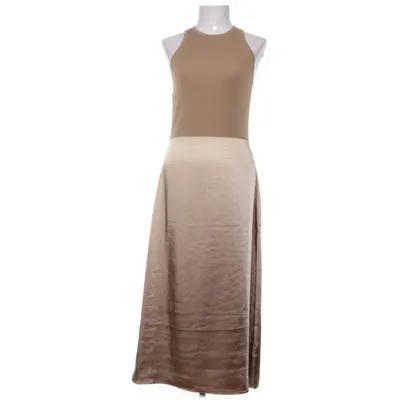 Klänning (Beige) från Boss