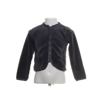 Fleecejacka (Grå) från Chipie Polyester