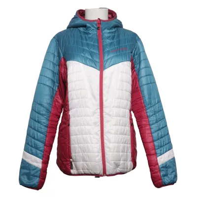 Windjack (Blauw, Rood, Wit) van Kilimanjaro Polyester