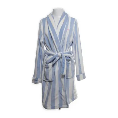 Badrock (Blå, Vit) från Women's Secret Polyester