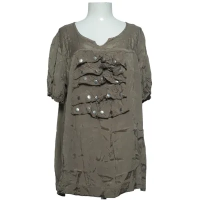 Top (Gray) from Veto