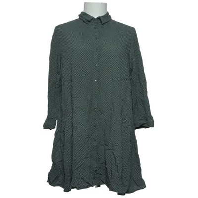 Blousejurk (Florenze) van Opus Viscose
