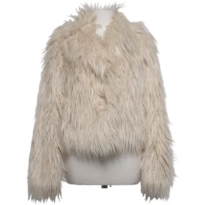 Jakke (Mistral Jacket) fra Rockandblue Polyester