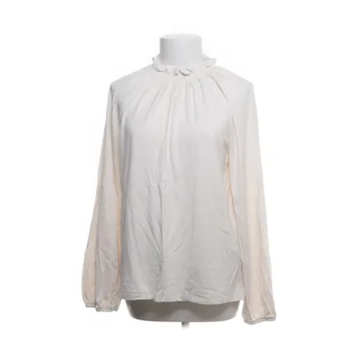 Top (Beige) van Me&i Elastaan, Viscose