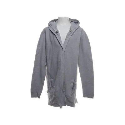Kofta (Grå) från Zara Knitwear