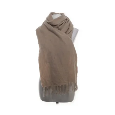 Halsduk (Beige) från Filippa K