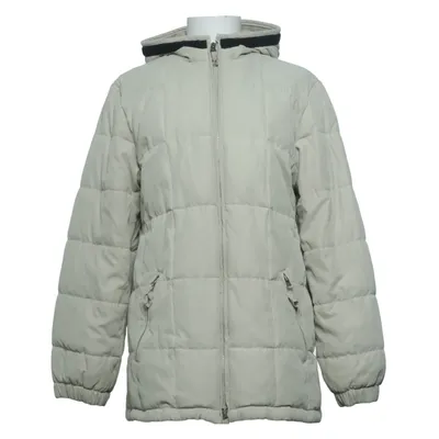 Veste d'hiver (Beige) de Amica Polyamide, Polyester