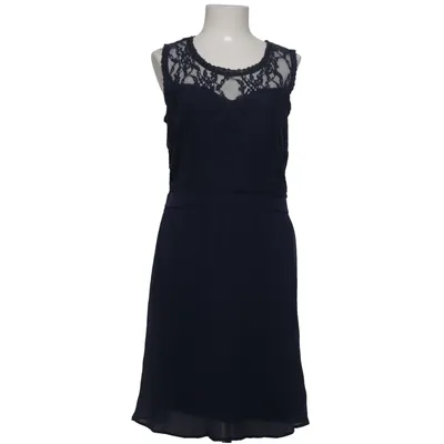 Robe (Bleu) de Junarose