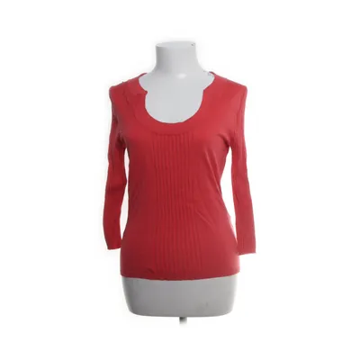 Top (Red) from August Silk