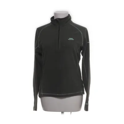 Fleecetröja (Grön) från Trespass Polyester