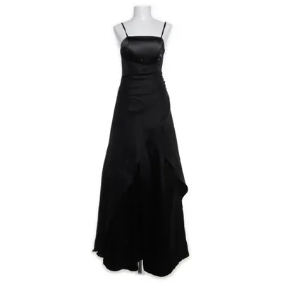 Lissa second hand | Shop second hand online easily on Sellpy Lissa second hand | Shop second hand online easily on Sellpy