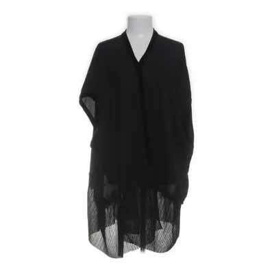 Cardigan (Gray) from Lost Ink Polyester