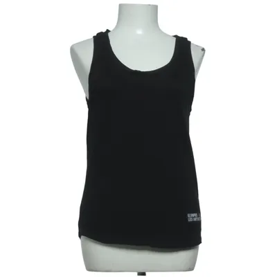 Tanktop (Hiri Deb W) van Eleven Paris Katoen